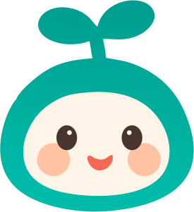 斗学